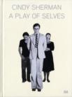 Image for A play of selves