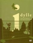 Image for Idylle