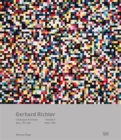Image for Gerhard Richter Catalogue Raisonne. Volume 2