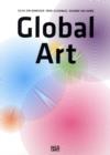 Image for Global art