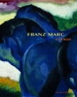 Image for Franz Marc (German Edition) : Pferde
