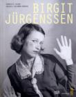 Image for Birgit Jèurgenssen