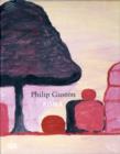 Image for Philip Guston