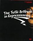 Image for The Total Artwork in Expressionism