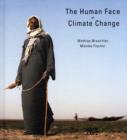 Image for The Human Face of Climate Change: Material Light