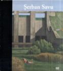 Image for Serban Savu
