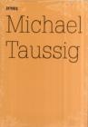 Image for Michael Taussig