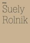 Image for Suely Rolnik