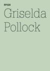 Image for Griselda Pollock