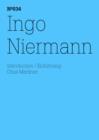 Image for Ingo Niermann : Drill Dich