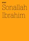 Image for Sonallah Ibrahim : Zwei Romane und zwei Frauen