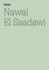 Image for Nawal El Saadawi