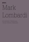 Image for Mark Lombardi