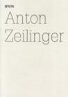 Image for Anton Zeilinger