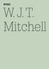 Image for W.J.T. Mitchell