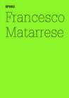 Image for Francesco Matarrese