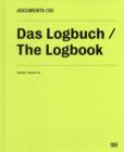 Image for Das Logbuch