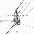 Image for Andreas Gefeller