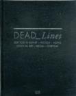 Image for Dead Lines