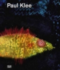 Image for Paul Klee (German Edition)