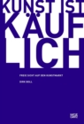 Image for Kunst Ist Kauflich