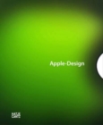 Image for Apple Design (German Edition)