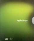 Image for Apple Design