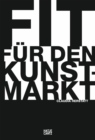 Image for Fit Fur Den Kunstmarkt