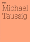 Image for Michael Taussig