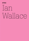 Image for Ian Wallace