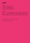 Image for Erkki Kurenniemi