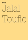 Image for Jalal Toufic