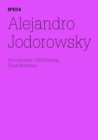Image for Alejandro Jodorowsky