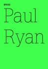 Image for Paul Ryan