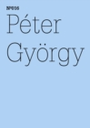 Image for Peter Gyorgy
