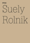 Image for Suely Rolnik