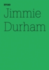 Image for Jimmie Durham