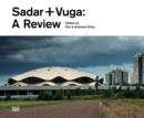 Image for Sadar + Vuga: A Review