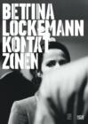 Image for Bettina Lockemann: Kontaktzonen / Contact Zones