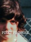 Image for Pierre Crocquet de Rosemond Pinky Promise
