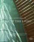 Image for The Cathedral of Christ the Light