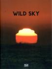 Image for Wild Sky