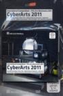 Image for Prix Ars Electronica  : CyberArts 2011