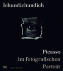 Image for Ichundichundich (German Edition) : Picasso im Fotoportrat
