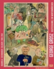 Image for George Grosz (German Edition)