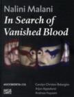 Image for Nalini Malani - in search of vanished blood