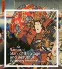 Image for The Samurai and Beautiful Women