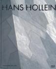 Image for Hans Hollein