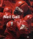 Image for Neil Gall: Works 2007-2011