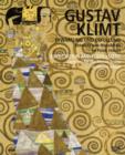 Image for Gustav Klimt: Erwartung und ErfullungEntwurfe zum Mosaikfries im Palais Stoclet